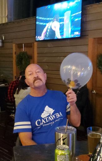 New Year's Eve at Catawba Brewing (51).jpg
